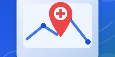 Location Capture System