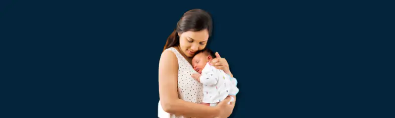 National Birth Defects Surveillance System