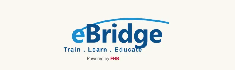 eBridge