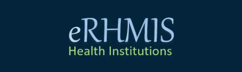 eRHMIS
