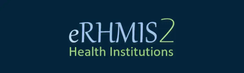 eRHMIS2