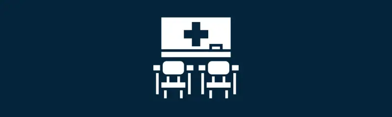 School Health