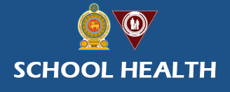 school health