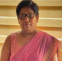 Dr.Chiranthika (1)