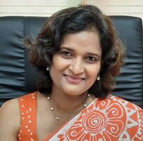 Dr.Dinusha (1)