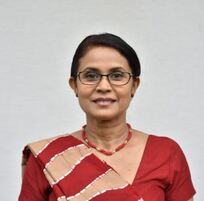Dr.Hirannya (1)