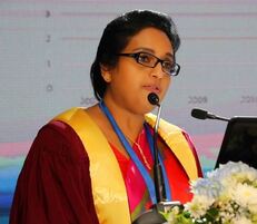 Dr.Kaushalya (2)