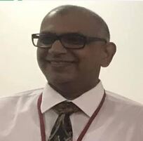 Dr.Loshan (1)