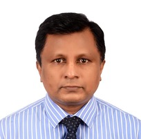 Chinthana Perera11