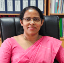 NVJ thenuwara_FHB web11